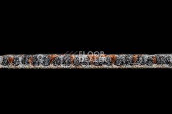 Desso Grezzo Bloom ad 04 2942 B8 фото 4 | FLOORDEALER